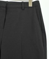 Theory（セオリー）その他 黒 サイズ:2(M位) レディース/2200697598042