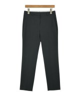 Theory パンツ（その他）
