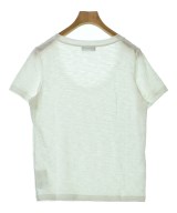 Theory（セオリー）Tシャツ・カットソー 白 サイズ:S レディース/2200695678036