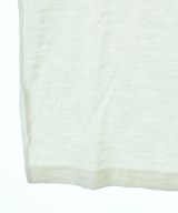 Theory（セオリー）Tシャツ・カットソー 白 サイズ:S レディース/2200695678036