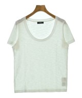 Theory Tシャツ・カットソー
