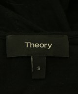 Theory（セオリー）ワンピース 黒 サイズ:S レディース/2200700864010