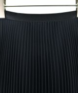 Theory（セオリー）ロング・マキシ丈スカート 紺 サイズ:XS レディース/2200691781075