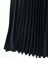 Theory（セオリー）ロング・マキシ丈スカート 紺 サイズ:XS レディース/2200691781075