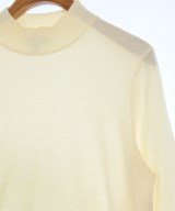 Theory（セオリー）カーディガン 白 サイズ:S レディース/2200695800048