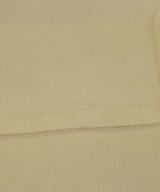 Theory（セオリー）カーディガン 白 サイズ:S レディース/2200695800048