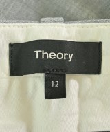 Theory（セオリー）その他 グレー サイズ:12(XXL位) レディース/2200699151054