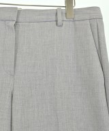 Theory（セオリー）その他 グレー サイズ:12(XXL位) レディース/2200699151054
