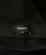 Theory（セオリー）ロング・マキシ丈スカート 黒 サイズ:P(XS位) レディース/2200698457072
