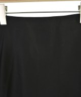 Theory（セオリー）ロング・マキシ丈スカート 黒 サイズ:P(XS位) レディース/2200698457072