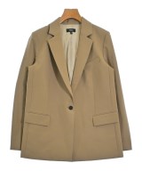 Theory ジャケット
