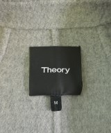 Theory（セオリー）その他 グレー サイズ:M レディース/2200699904032