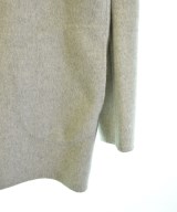 Theory（セオリー）その他 グレー サイズ:M レディース/2200699904032