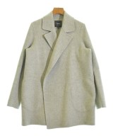 Theory コート（その他）