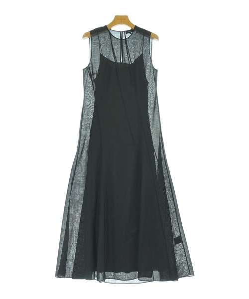 Theory(セオリー)のワンピース サイズ:P(XS位) 21,400円