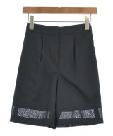 Theory ショートパンツ