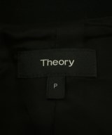 Theory（セオリー）その他 黒 サイズ:P(XS位) レディース/2200699762021