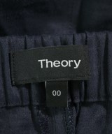 Theory（セオリー）その他 紺 サイズ:00(XS位) レディース/2200699762045