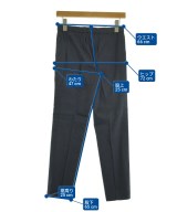 Theory（セオリー）その他 紺 サイズ:00(XS位) レディース/2200699762045