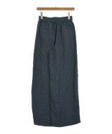 Theory（セオリー）その他 紺 サイズ:XS レディース/2200701994037