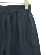 Theory（セオリー）その他 紺 サイズ:XS レディース/2200701994037