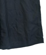 Theory（セオリー）その他 紺 サイズ:XS レディース/2200701994037