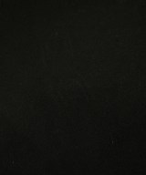 Theory（セオリー）ワンピース 黒 サイズ:S レディース/2200701994044