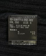Theory（セオリー）ニット・セーター 黒 サイズ:S レディース/2200702081019