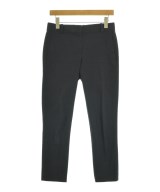 Theory スラックス