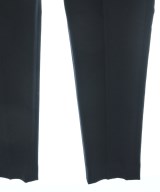 Theory（セオリー）スラックス 紺 サイズ:2(M位) レディース/2200654671030