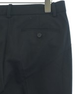 Theory（セオリー）スラックス 紺 サイズ:2(M位) レディース/2200654671030