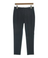 Theory スラックス