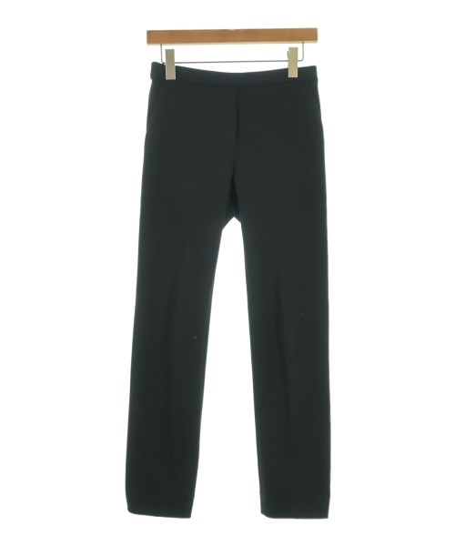 Theory(セオリー)その他 黒 サイズ:0(S位)/2200654771013