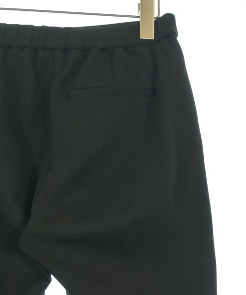 Theory（セオリー）その他 黒 サイズ:0(S位) レディース/2200654771013