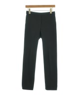 Theory（セオリー）その他 黒 サイズ:0(S位) レディース/2200654771013