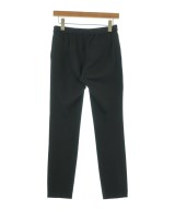 Theory（セオリー）その他 黒 サイズ:0(S位) レディース/2200654771013