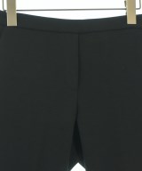 Theory（セオリー）その他 黒 サイズ:0(S位) レディース/2200654771013