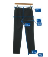 Theory（セオリー）その他 黒 サイズ:0(S位) レディース/2200654771013