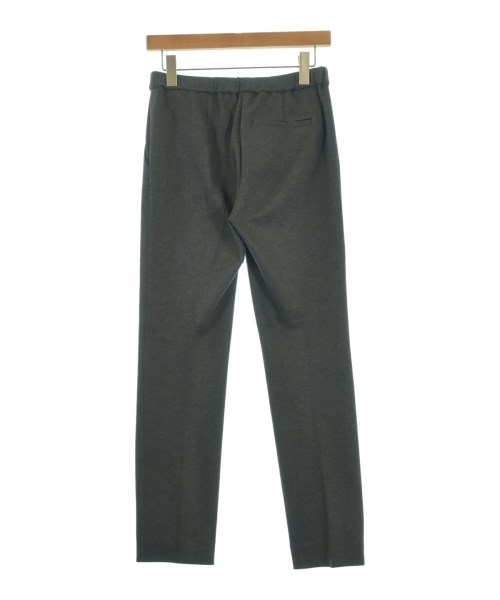 Theory（セオリー）その他 グレー サイズ:0(S位) レディース/2200654771020