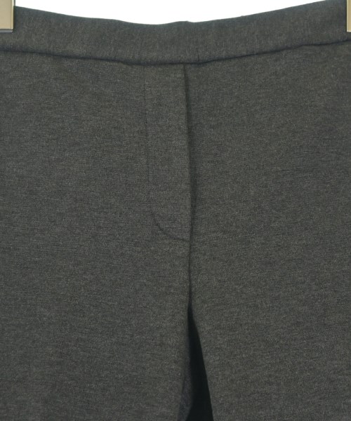 Theory（セオリー）その他 グレー サイズ:0(S位) レディース/2200654771020