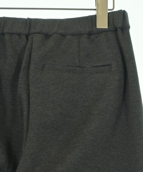 Theory（セオリー）その他 グレー サイズ:0(S位) レディース/2200654771020