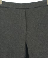 Theory（セオリー）その他 グレー サイズ:0(S位) レディース/2200654771020