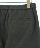 Theory（セオリー）その他 グレー サイズ:0(S位) レディース/2200654771020