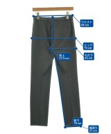 Theory（セオリー）その他 グレー サイズ:0(S位) レディース/2200654771020