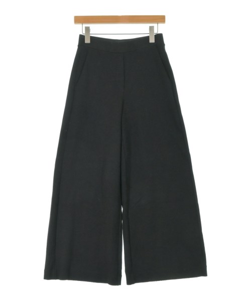 Theory(セオリー)その他 黒 サイズ:P(XS位)/2200654947012