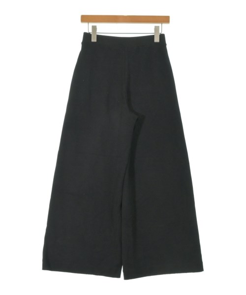 Theory（セオリー）その他 黒 サイズ:P(XS位) レディース/2200654947012