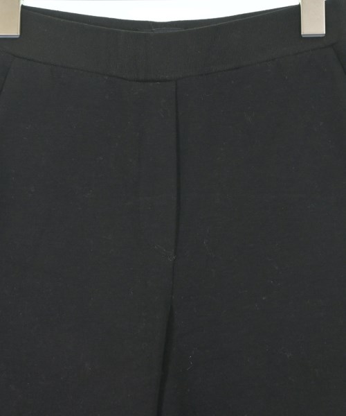 Theory（セオリー）その他 黒 サイズ:P(XS位) レディース/2200654947012