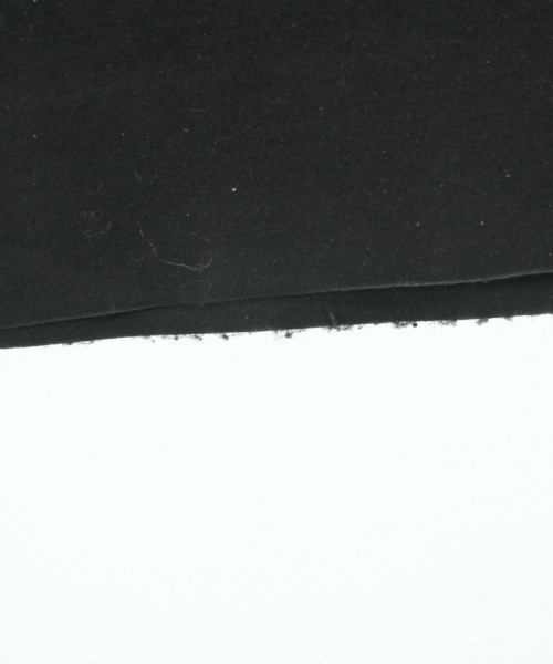 Theory（セオリー）その他 黒 サイズ:P(XS位) レディース/2200654947012