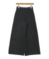 Theory（セオリー）その他 黒 サイズ:P(XS位) レディース/2200654947012