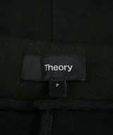 Theory（セオリー）その他 黒 サイズ:P(XS位) レディース/2200654947012